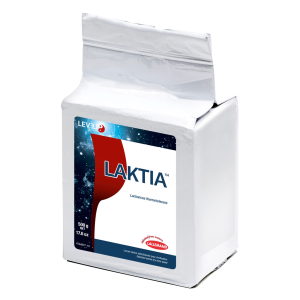 Kvasac Laktia, Lallemand 500g