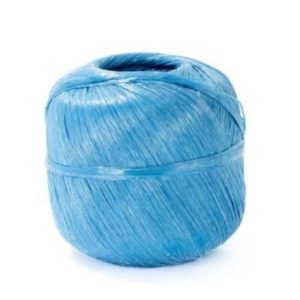 100gr PP Rafija
