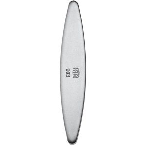 FELCO 903 kamen za oštrenje