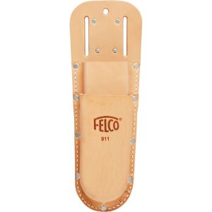 FELCO 911  dvostruka kožna futrola
