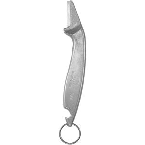 FELCO 904 alat za oštrenje