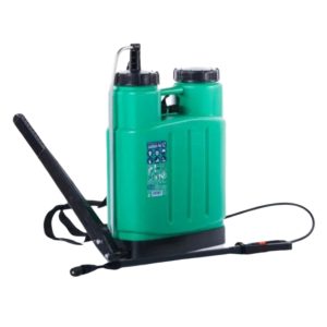 12l GARDEN HOBBY prskalica