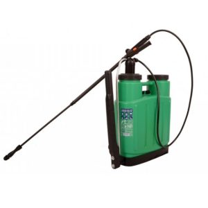 12l GARDEN PRO prskalica