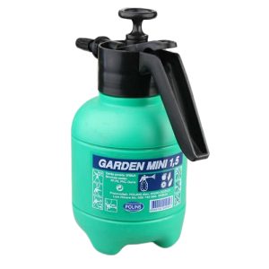 1,5l GARDEN MINI prskalica