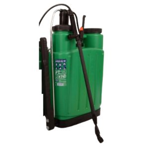 16l GARDEN PRO prskalica