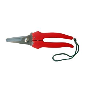 19cm TICK 21 Makaze za berbu