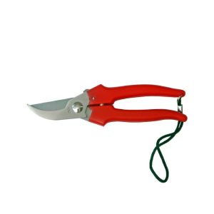 19cm TICK 22 Makaze za berbu