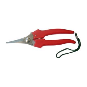 19cm TICK 20 Makaze za berbu