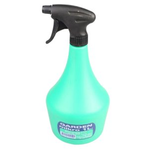1l GARDEN MIKRO prskalica