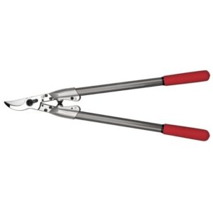 Felco 200A-60 Makaze za orezivanje - dvoručne