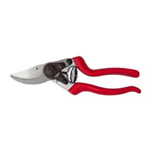 TICK 5 Makaze za orezivanje 21,5cm