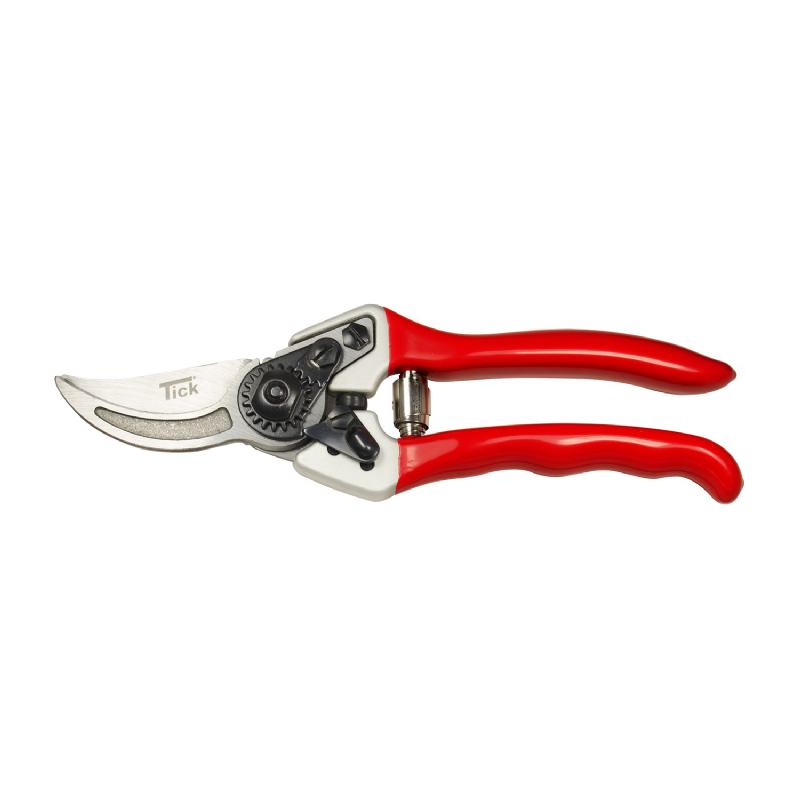 21,5cm TICK 7 Makaze za orezivanje