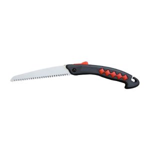 21cm TICK Preklopna testera