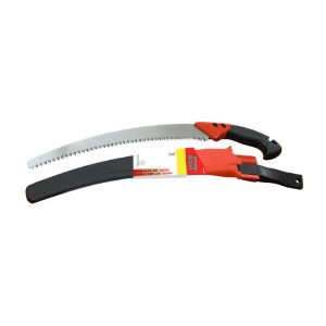 27cm TICK Testera u futroli