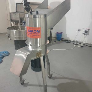 Aikom mlin za voće MVD 100 066/58-22-170