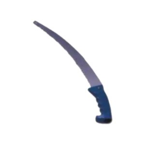 36cm Testera nasadna F2PP14