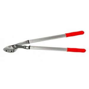 100cm TICK Makaze za grane