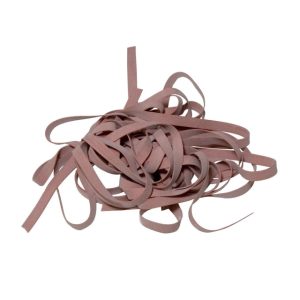 6mm Gumice za kalemljenje