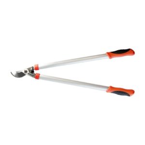 70cm TICK 50 Makaze za grane