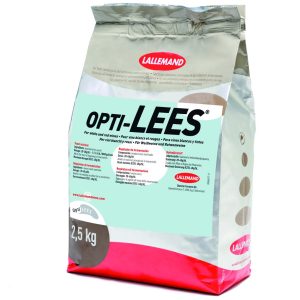 Inaktivni kvasac OPTILEES 2,5kg, Lallemand