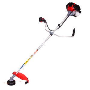 AGM 430 trimer za travu