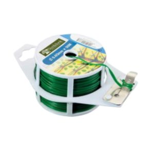 30m AGROFIX PVC traka za vezivanje