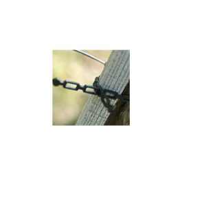 Agroclip 30cm