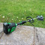 Baterijski Trimer BC58V - Image 3