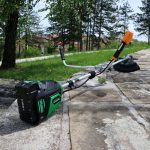 Baterijski Trimer BC58V - Image 11