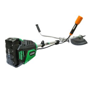 Baterijski Trimer BC58V