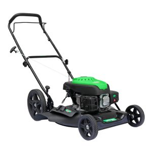 Motorna Kosačica M510PRO