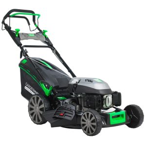 Motorna Samohodna Kosačica S530V BLACK SERIES
