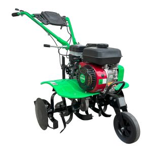 Kultivator GK750