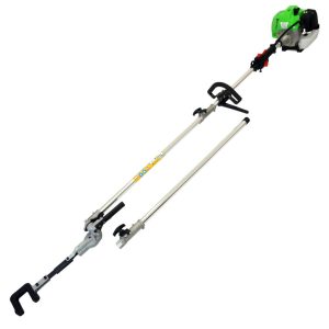 Benzinski Tresač Grana PH-SH500