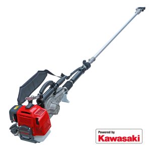 Benzinski Tresač Kawasaki Tj53e