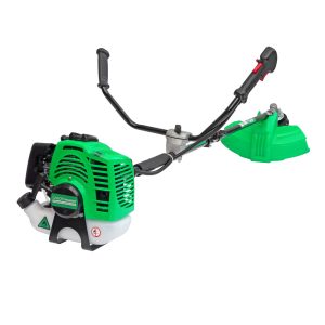 Motorni Trimer BC400S