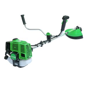 Motorni Trimer BC520XT