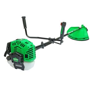 Motorni Trimer BC390