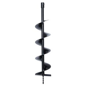 Burgija Za Bušač 150mm Prečnik