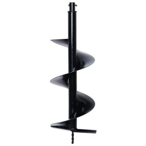 Burgija Za Bušač 250mm Prečnik