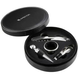 DAJAR DJ42066 SET PRIBORA ZA VINO