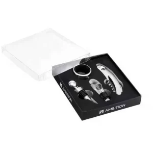 DAJAR DJ42067 VINSKI SET 4 DELA