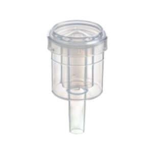 Do 30l Vrenjača - COMPACT MINI