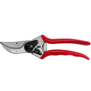 Felco 2 Makaze za orezivanje - jednoručne