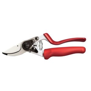 Felco 7 Makaze za orezivanje - jednoručne