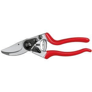 Felco 8 Makaze za orezivanje - jednoručne