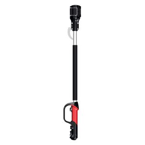 FELCO 880 nastavci za električne makaze