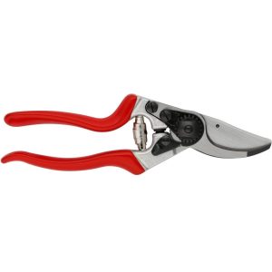 Felco 9 Makaze za orezivanje - za levoruke