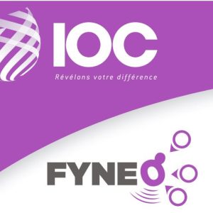 Pomoćno enološko sredstvo Fyneo, IOC Perdomini, 1kg
