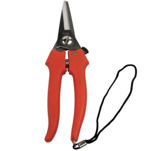 Falket 1650 Makaze za branje grožđa